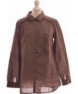 262457 Chemises et blouses SUD EXPRESS Occasion Once Again Friperie en ligne