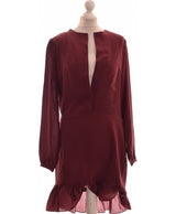 262458 Robes BEL AIR Occasion Once Again Friperie en ligne