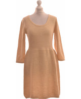 262459 Robes BEL AIR Occasion Once Again Friperie en ligne