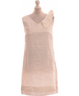 262460 Robes SANDRO Occasion Once Again Friperie en ligne