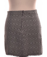 262462 Jupes MANGO Occasion Vêtement occasion seconde main