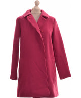 262466 Manteaux MADEMOISELLE R Occasion Once Again Friperie en ligne