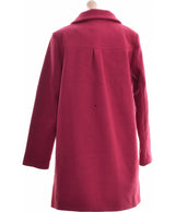 262466 Manteaux MADEMOISELLE R Occasion Vêtement occasion seconde main
