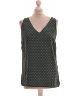 262467 Tops et t-shirts ETAM Occasion Once Again Friperie en ligne