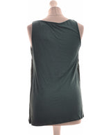 262467 Tops et t-shirts ETAM Occasion Vêtement occasion seconde main