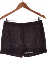 262471 Shorts et bermudas MANGO Occasion Vêtement occasion seconde main