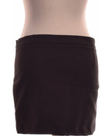 262472 Jupes MANGO Occasion Vêtement occasion seconde main