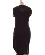 262473 Robes LA REDOUTE Occasion Vêtement occasion seconde main