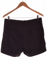 262474 Shorts et bermudas SOMEWHERE Occasion Vêtement occasion seconde main