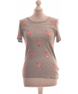 262476 Tops et t-shirts H&M Occasion Vêtement occasion seconde main