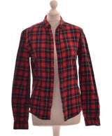 262477 Chemises et blouses BIZZBEE Occasion Once Again Friperie en ligne