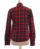 262477 Chemises et blouses BIZZBEE Occasion Vêtement occasion seconde main
