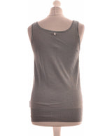 262479 Tops et t-shirts SUD EXPRESS Occasion Vêtement occasion seconde main