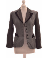 262480 Vestes KENZO Occasion Once Again Friperie en ligne