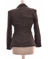 262480 Vestes KENZO Occasion Vêtement occasion seconde main