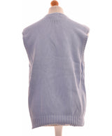 262481 Pulls et gilets RALPH LAUREN Occasion Vêtement occasion seconde main