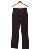 262482 Jeans CLOSED Occasion Once Again Friperie en ligne
