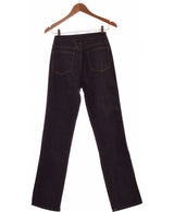 262482 Jeans CLOSED Occasion Vêtement occasion seconde main