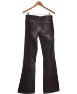 262484 Jeans G-STAR Occasion Vêtement occasion seconde main