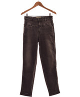 262485 Jeans CLOSED Occasion Once Again Friperie en ligne