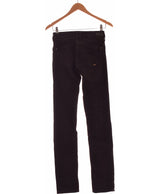 262486 Jeans LE TEMPS DES CERISES Occasion Vêtement occasion seconde main