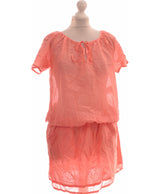 262487 Robes ETAM Occasion Once Again Friperie en ligne
