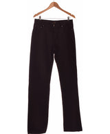 262491 Jeans ZARA Occasion Once Again Friperie en ligne