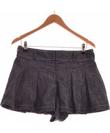 262492 Shorts et bermudas LOLA ESPELETA Occasion Vêtement occasion seconde main