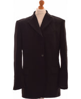 262495 Vestes ARMAND THIERY Occasion Once Again Friperie en ligne