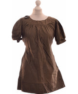 262496 Robes PHILDAR Occasion Once Again Friperie en ligne