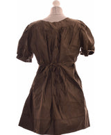 262496 Robes PHILDAR Occasion Vêtement occasion seconde main