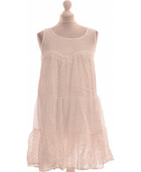 262497 Robes ZARA Occasion Once Again Friperie en ligne
