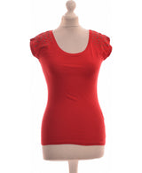 262499 Tops et t-shirts CAMAIEU Occasion Once Again Friperie en ligne
