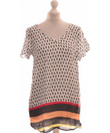 262500 Tops et t-shirts CAMAIEU Occasion Once Again Friperie en ligne