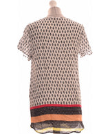 262500 Tops et t-shirts CAMAIEU Occasion Vêtement occasion seconde main