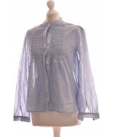 262504 Chemises et blouses MANGO Occasion Once Again Friperie en ligne