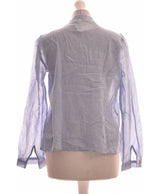 262504 Chemises et blouses MANGO Occasion Vêtement occasion seconde main