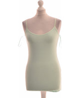 262505 Tops et t-shirts CAMAIEU Occasion Once Again Friperie en ligne