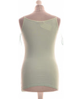 262505 Tops et t-shirts CAMAIEU Occasion Vêtement occasion seconde main