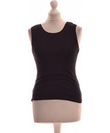 262506 Tops et t-shirts CAMAIEU Occasion Once Again Friperie en ligne