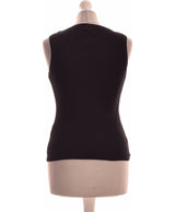 262506 Tops et t-shirts CAMAIEU Occasion Vêtement occasion seconde main