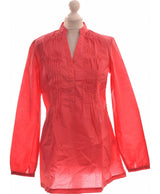 262507 Robes CAMAIEU Occasion Once Again Friperie en ligne