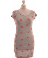 262508 Robes H&M Occasion Once Again Friperie en ligne