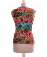 262509 Tops et t-shirts PROMOD Occasion Vêtement occasion seconde main