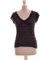262510 Tops et t-shirts PHILDAR Occasion Once Again Friperie en ligne