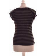 262510 Tops et t-shirts PHILDAR Occasion Vêtement occasion seconde main