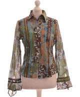 262511 Chemises et blouses PROMOD Occasion Once Again Friperie en ligne