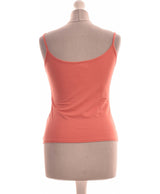 262512 Tops et t-shirts CAMAIEU Occasion Vêtement occasion seconde main
