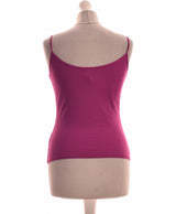 262513 Tops et t-shirts CAMAIEU Occasion Vêtement occasion seconde main