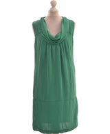 262516 Robes ZARA Occasion Once Again Friperie en ligne